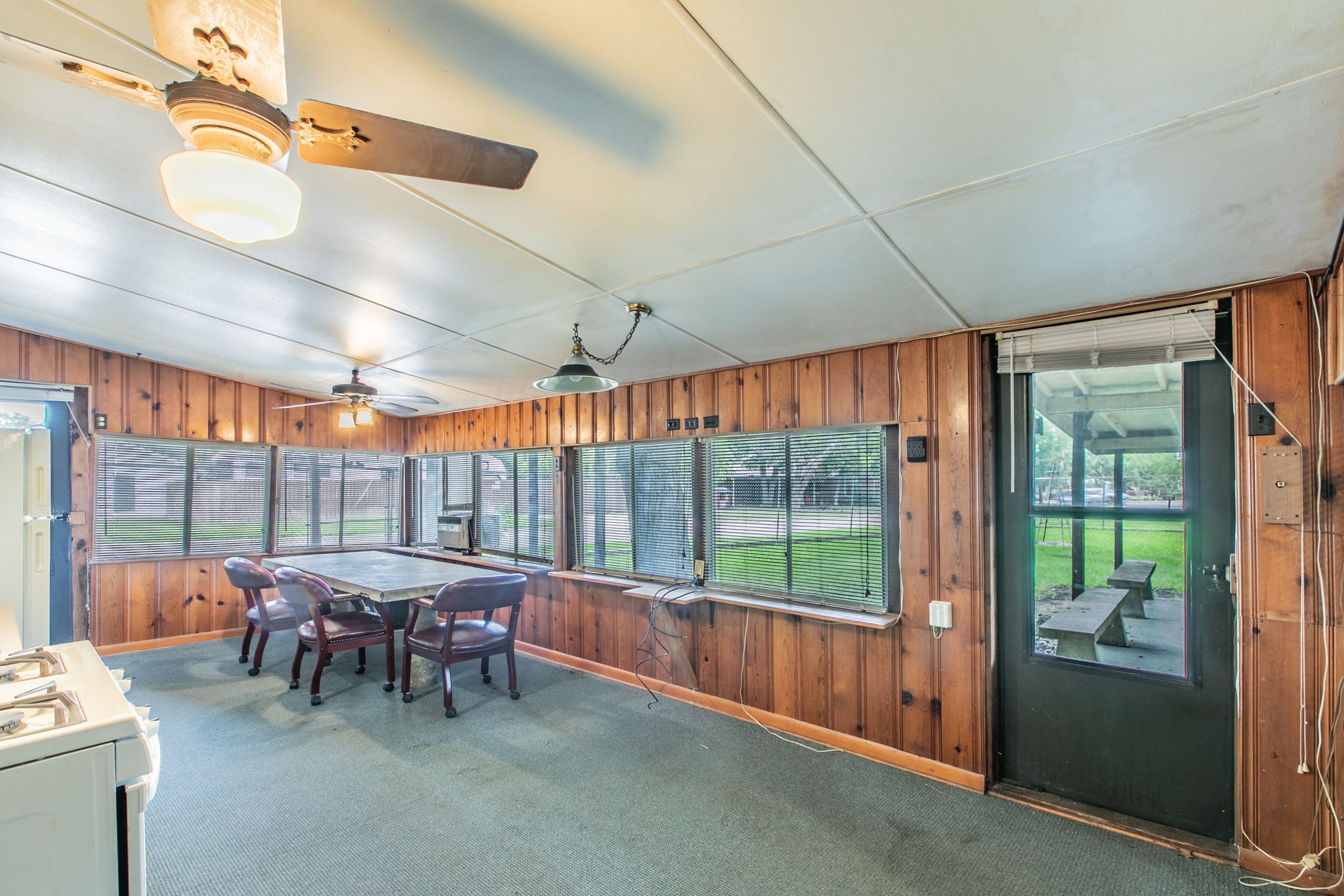 137 Taos Drive Woodway TX 76712
