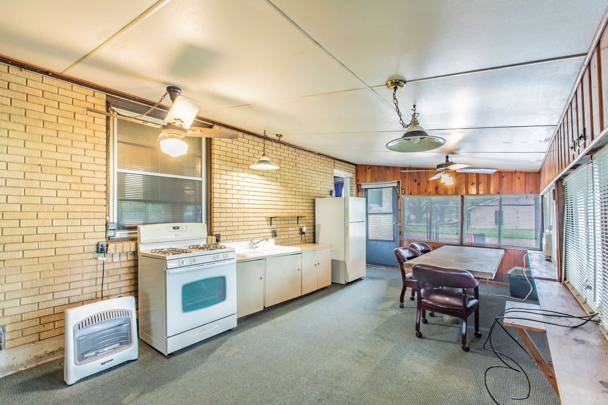 137 Taos Drive Woodway TX 76712