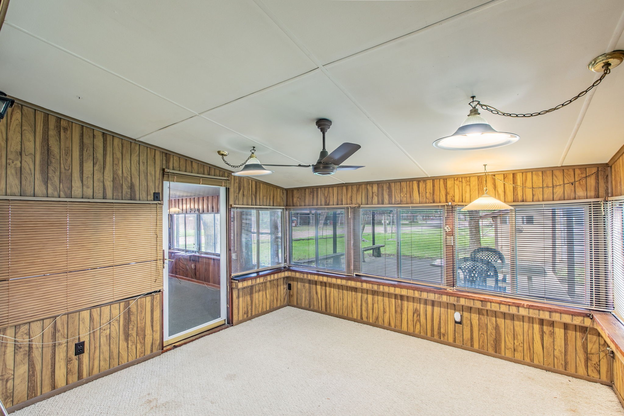 137 Taos Drive Woodway TX 76712
