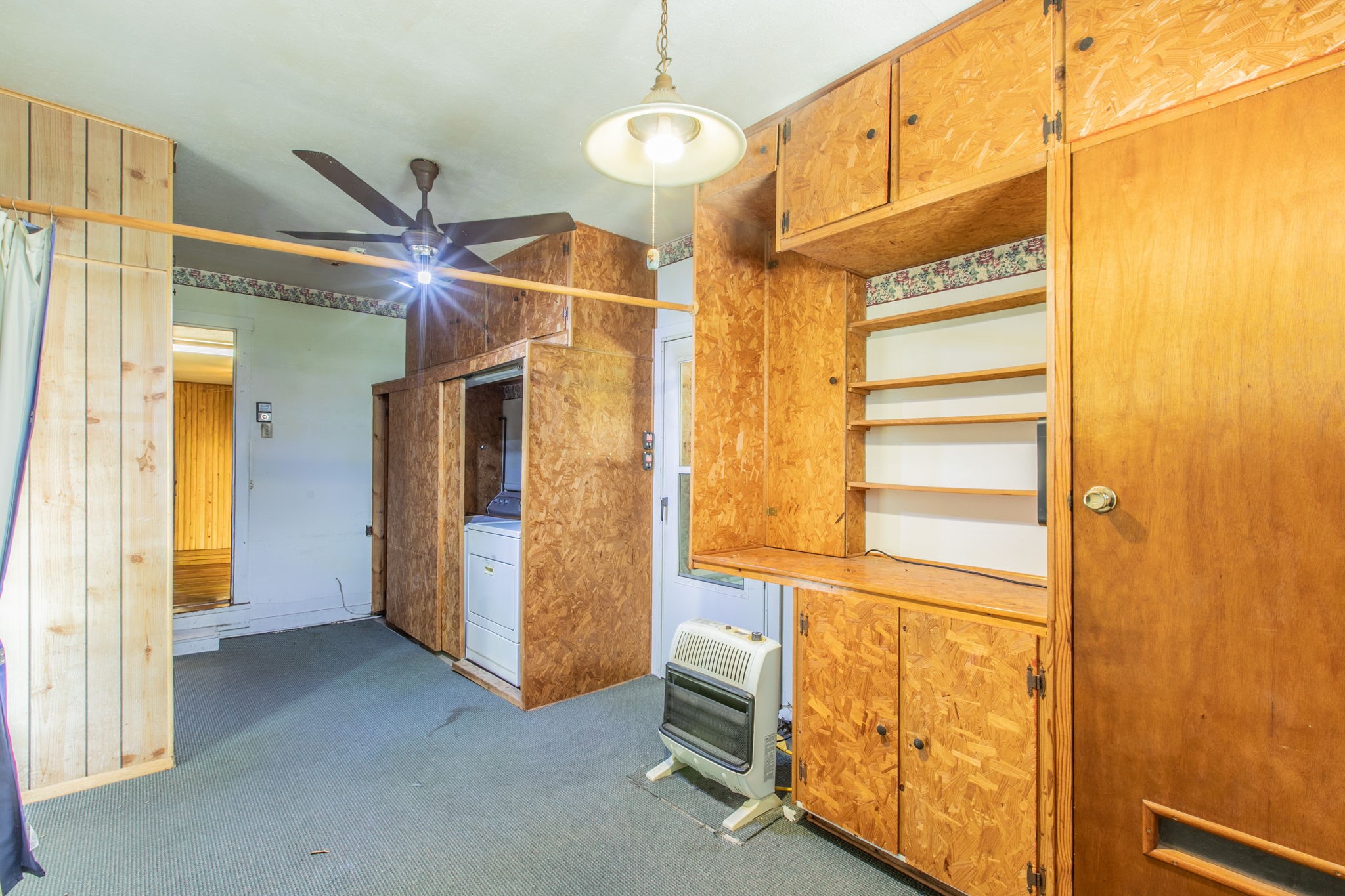 137 Taos Drive Woodway TX 76712