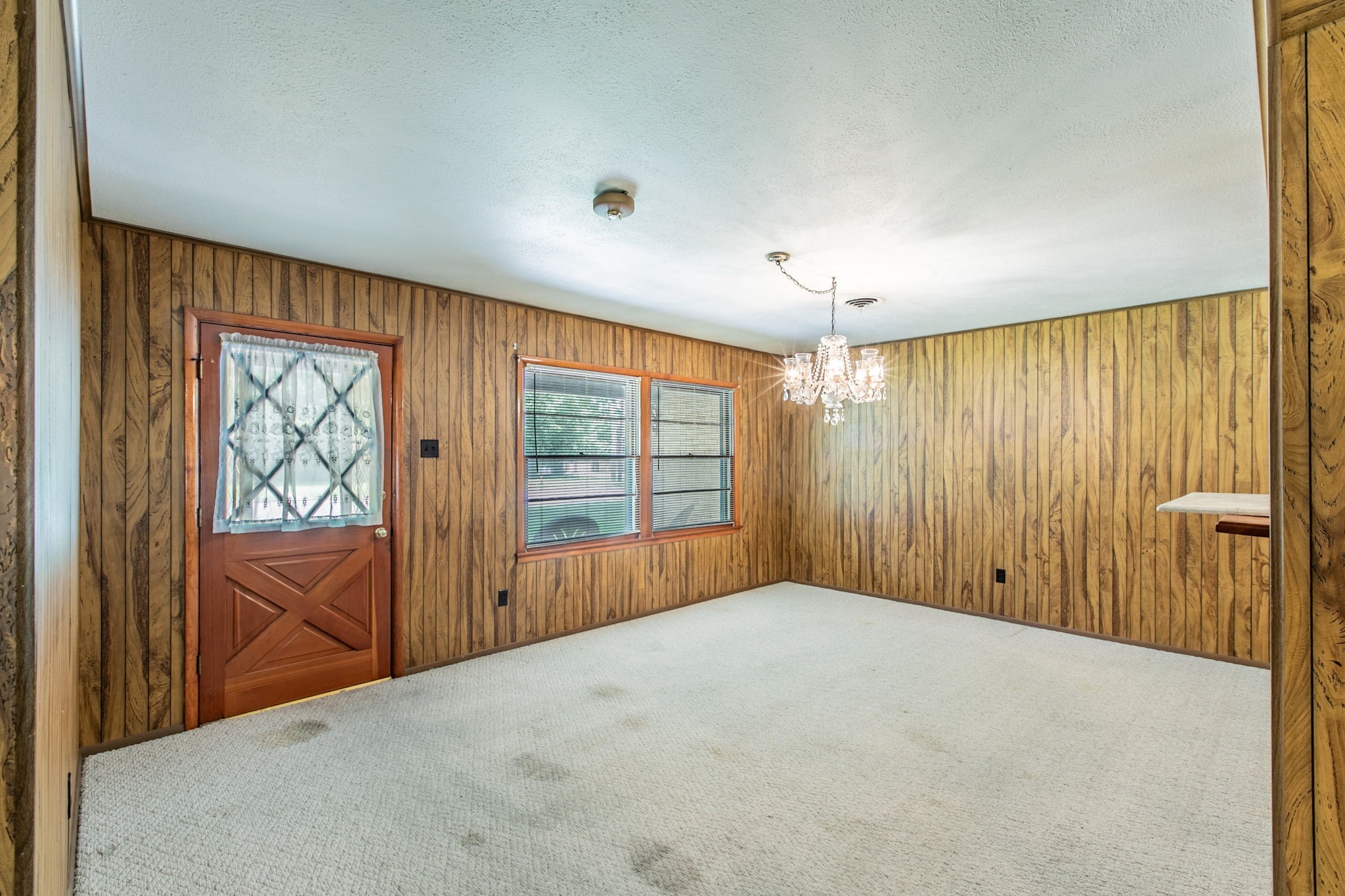 137 Taos Drive Woodway TX 76712