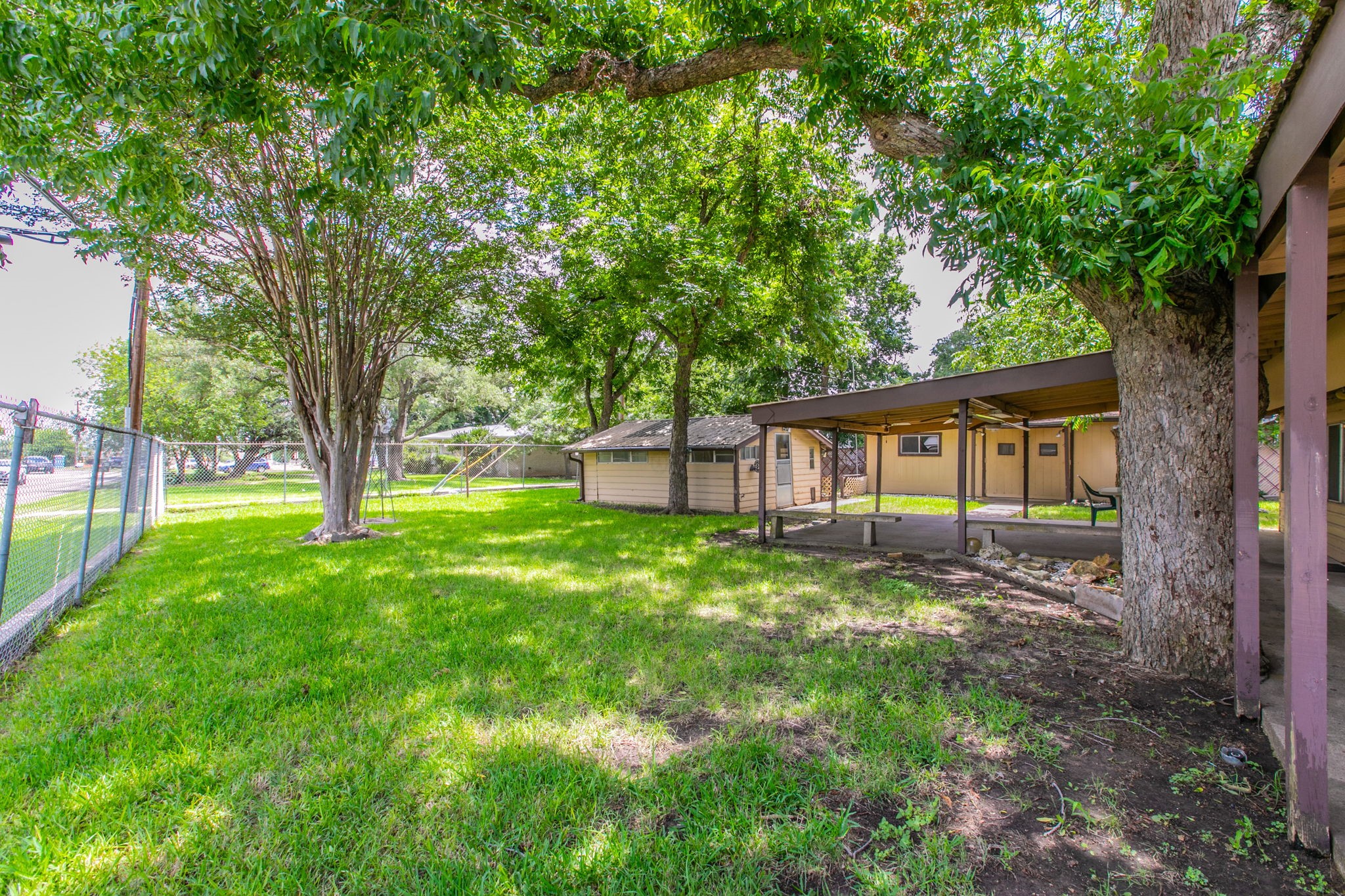 137 Taos Drive Woodway TX 76712