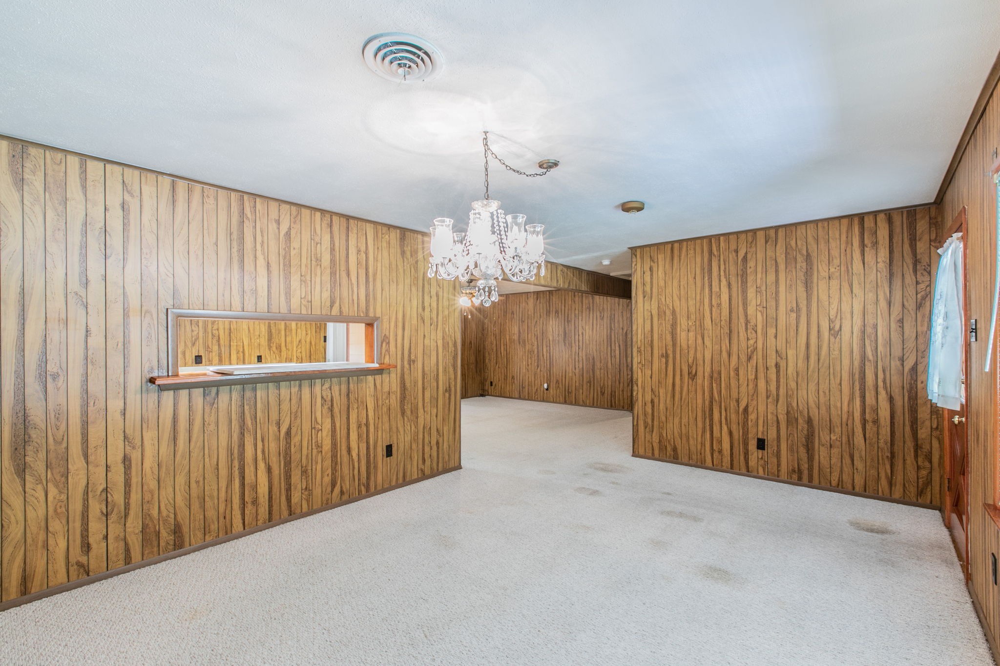 137 Taos Drive Woodway TX 76712