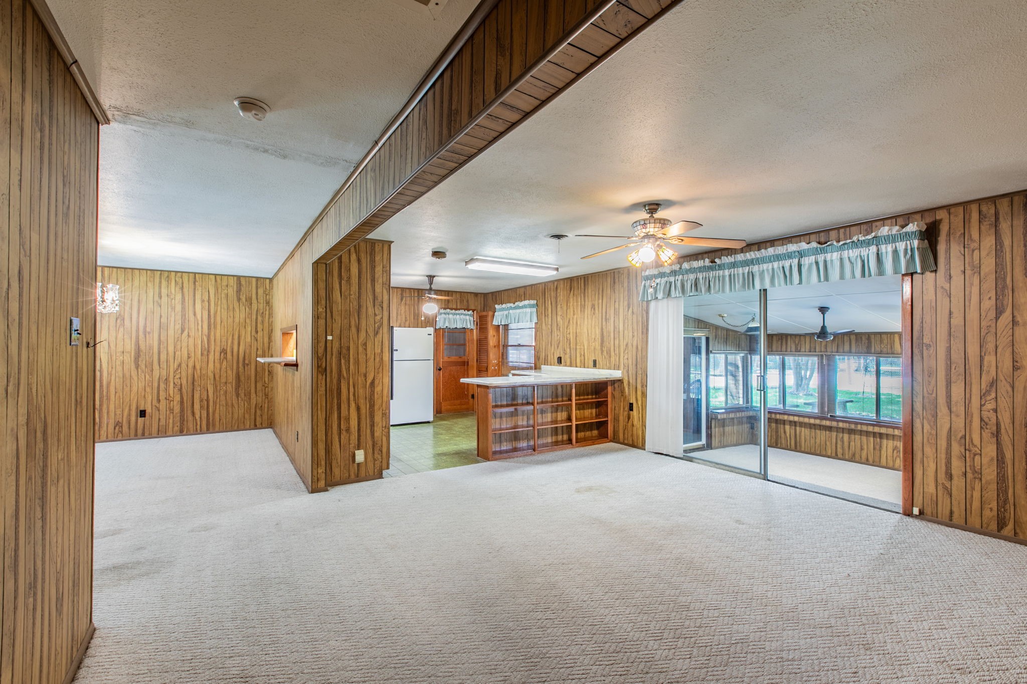 137 Taos Drive Woodway TX 76712