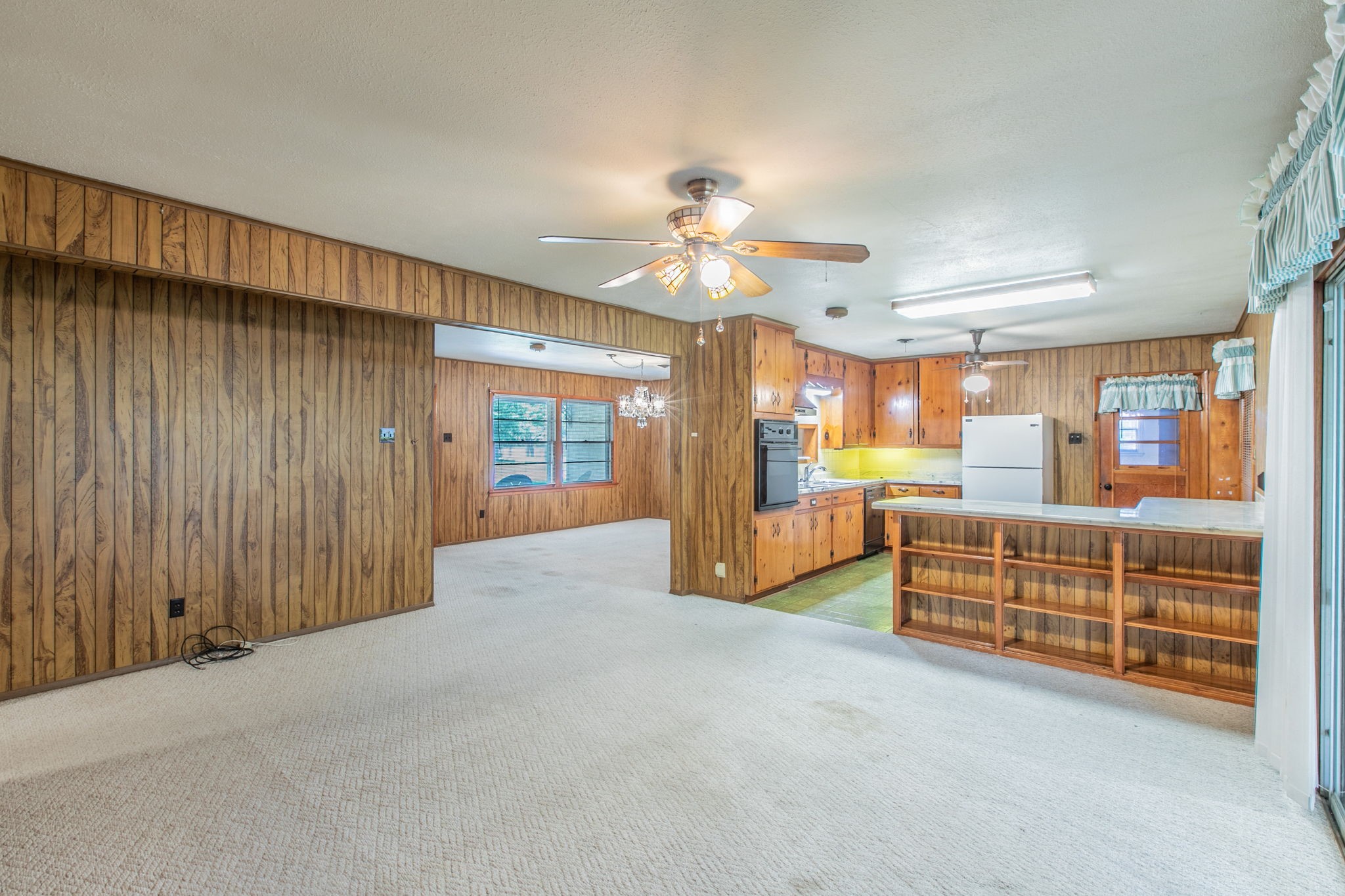 137 Taos Drive Woodway TX 76712