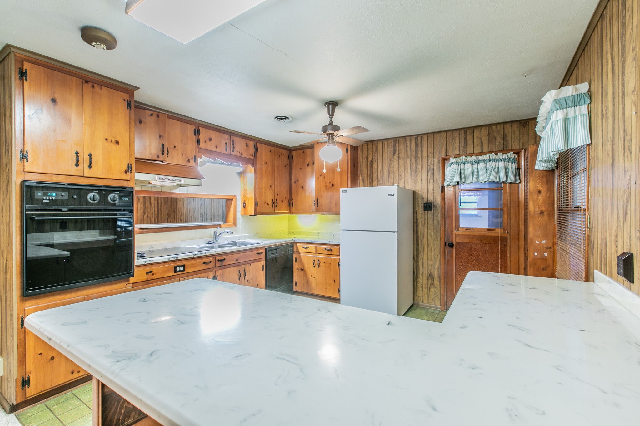 137 Taos Drive Woodway TX 76712