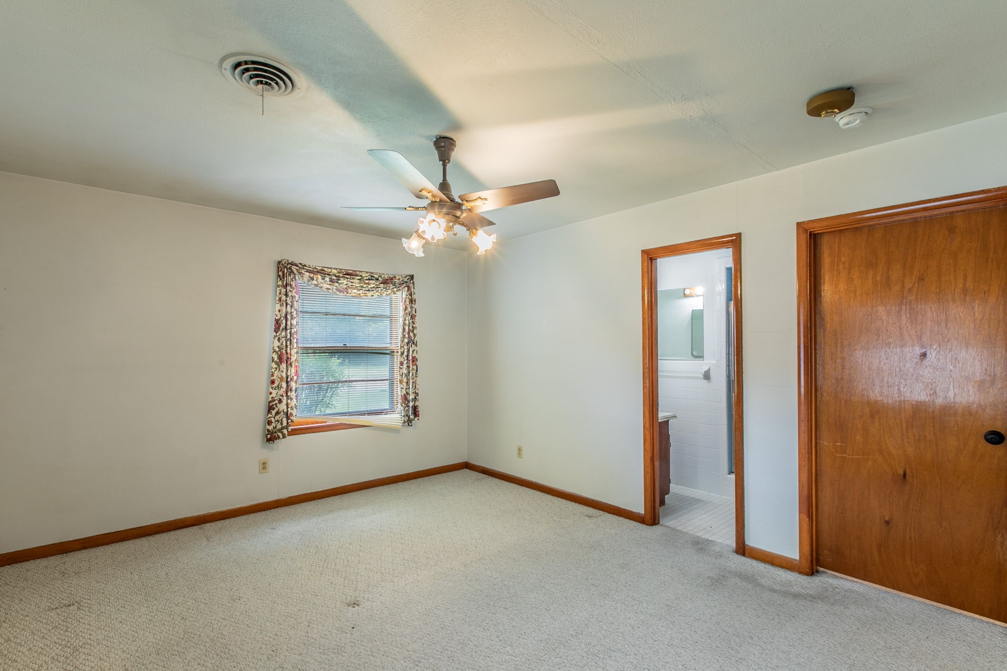 137 Taos Drive Woodway TX 76712