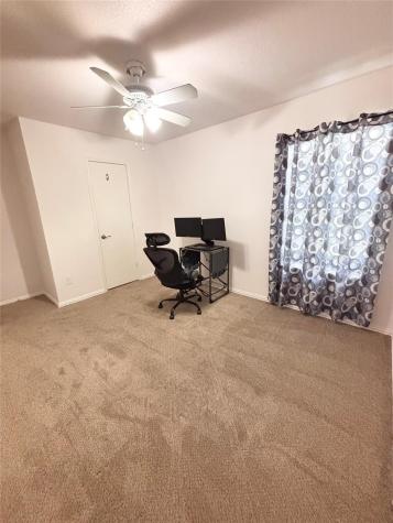 605 Rosario Lane Fort Worth TX 76052