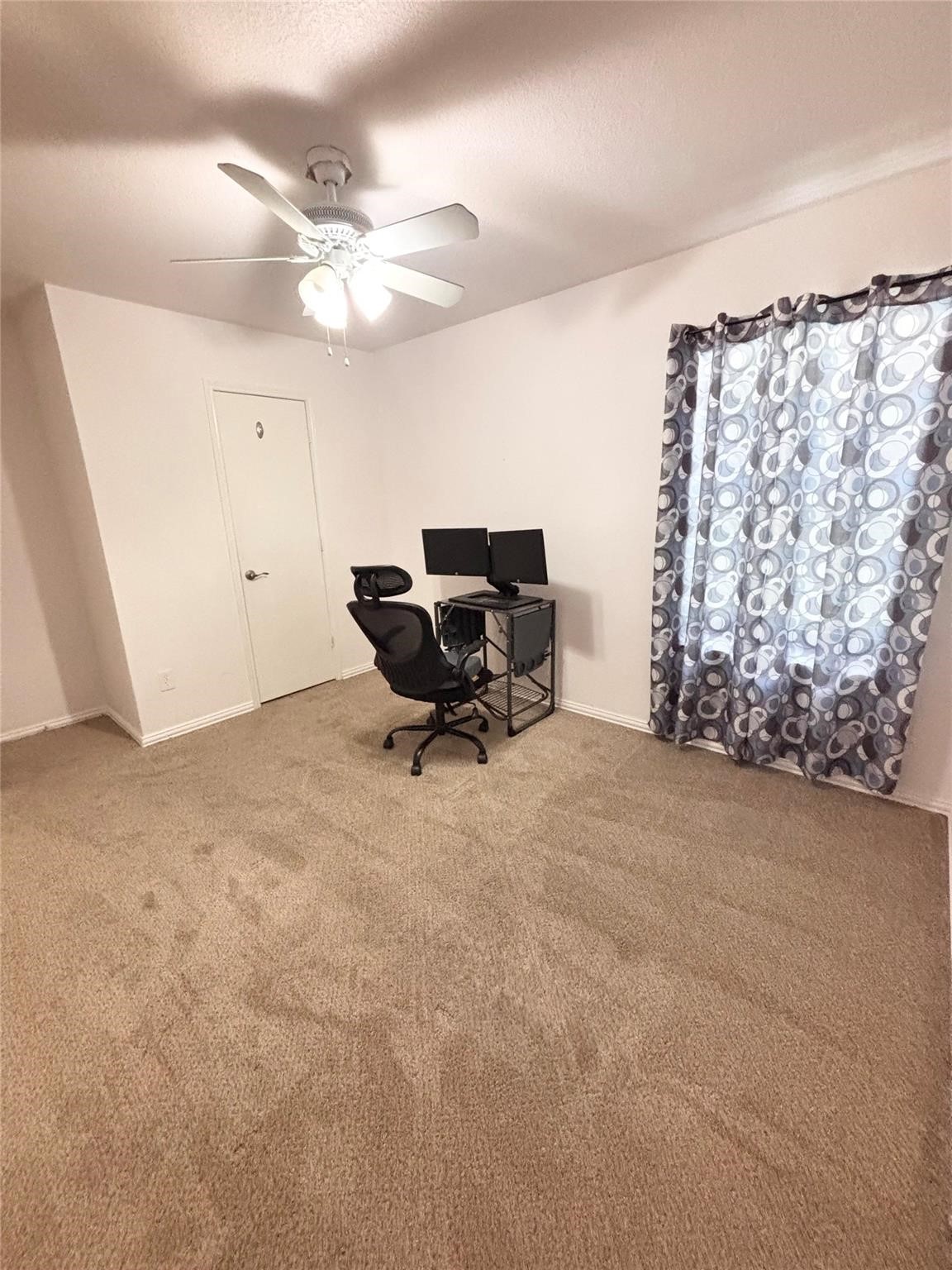 605 Rosario Lane Fort Worth TX 76052