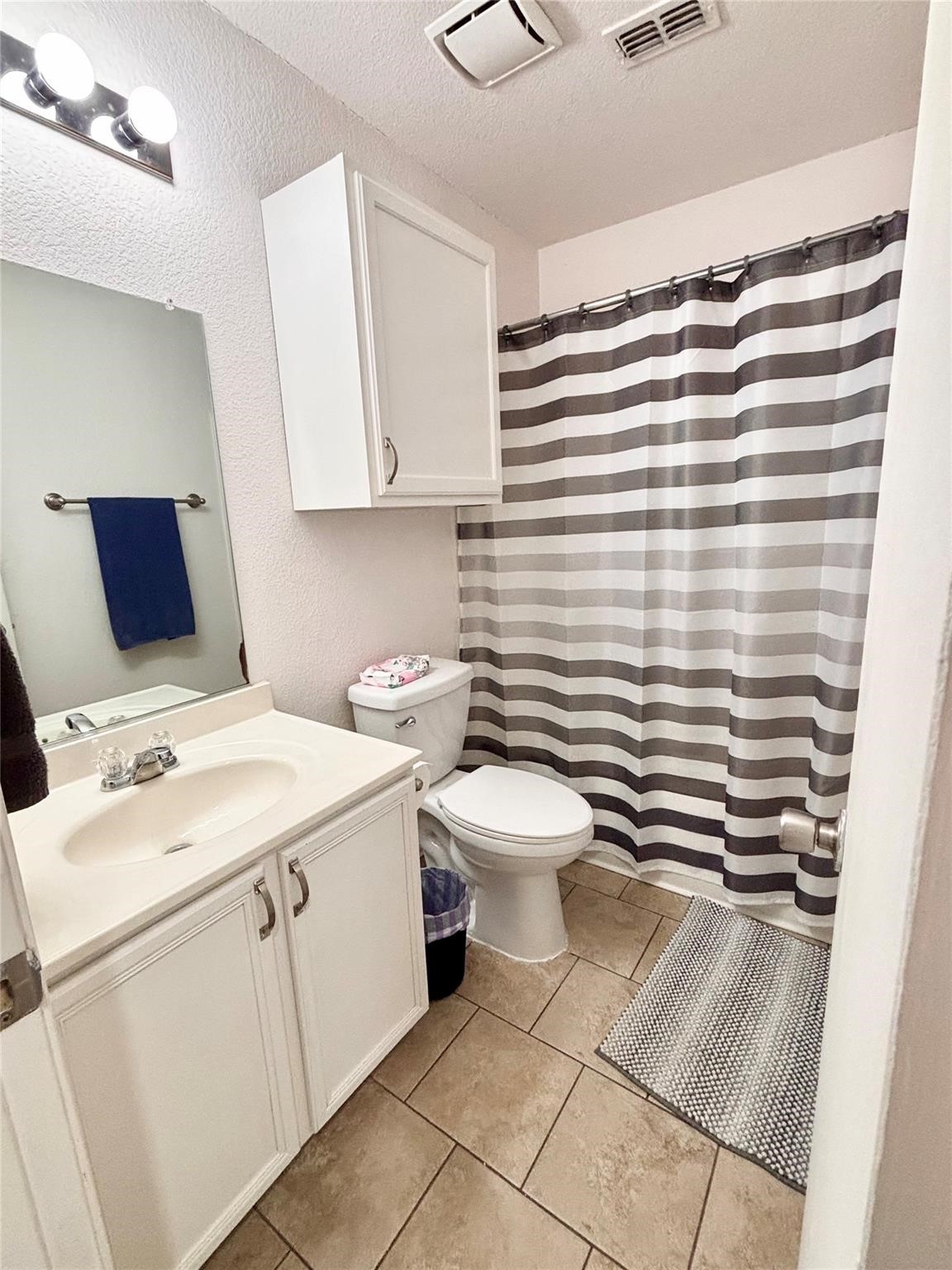605 Rosario Lane Fort Worth TX 76052