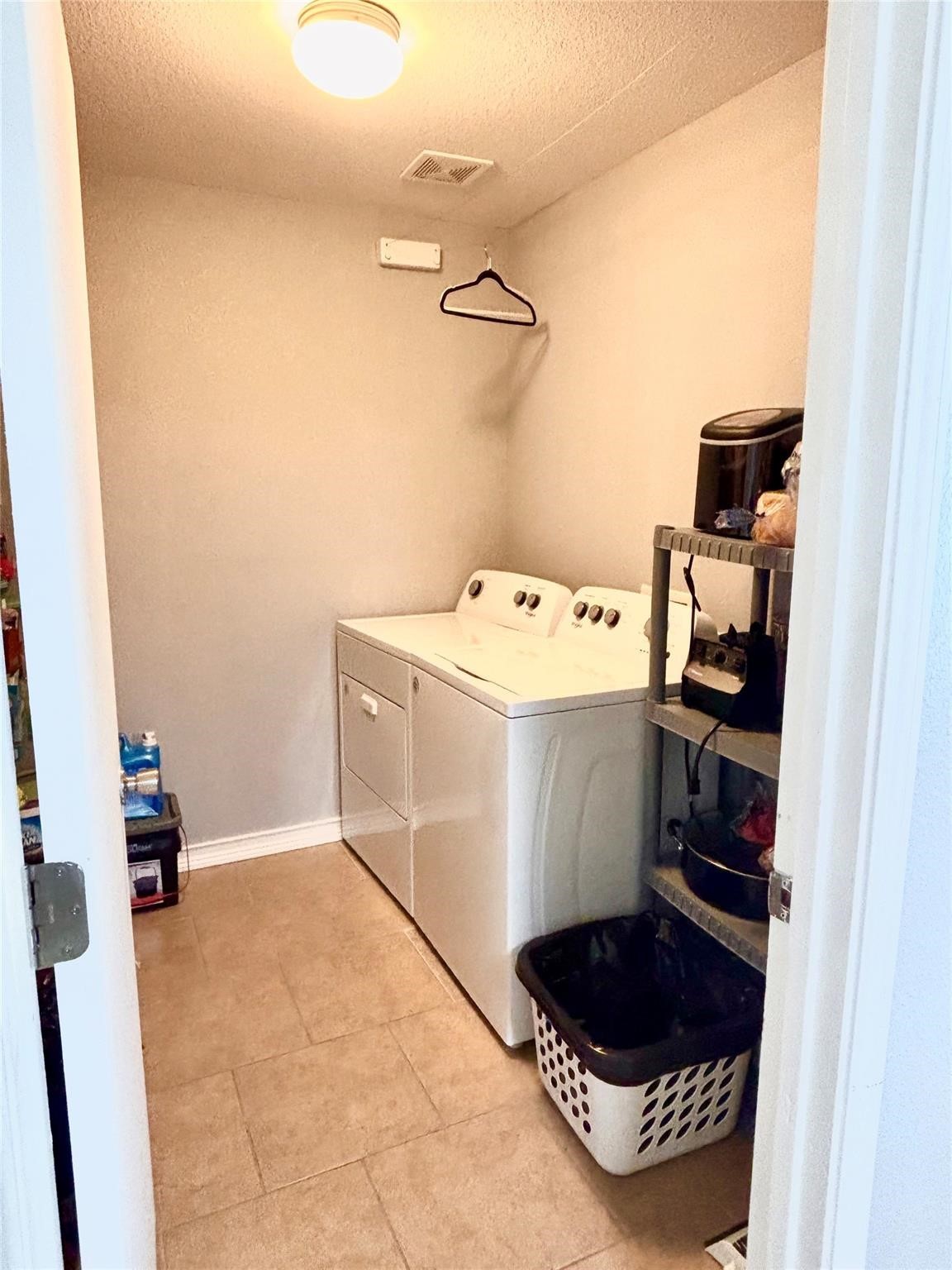 605 Rosario Lane Fort Worth TX 76052