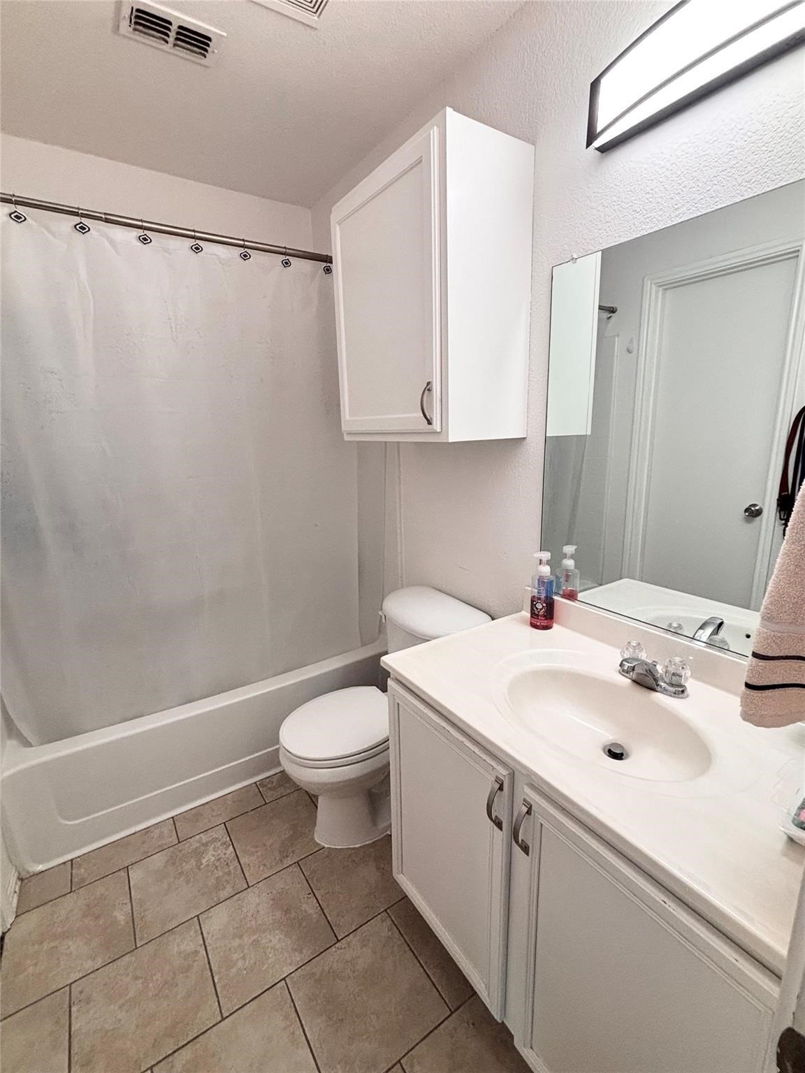 605 Rosario Lane Fort Worth TX 76052