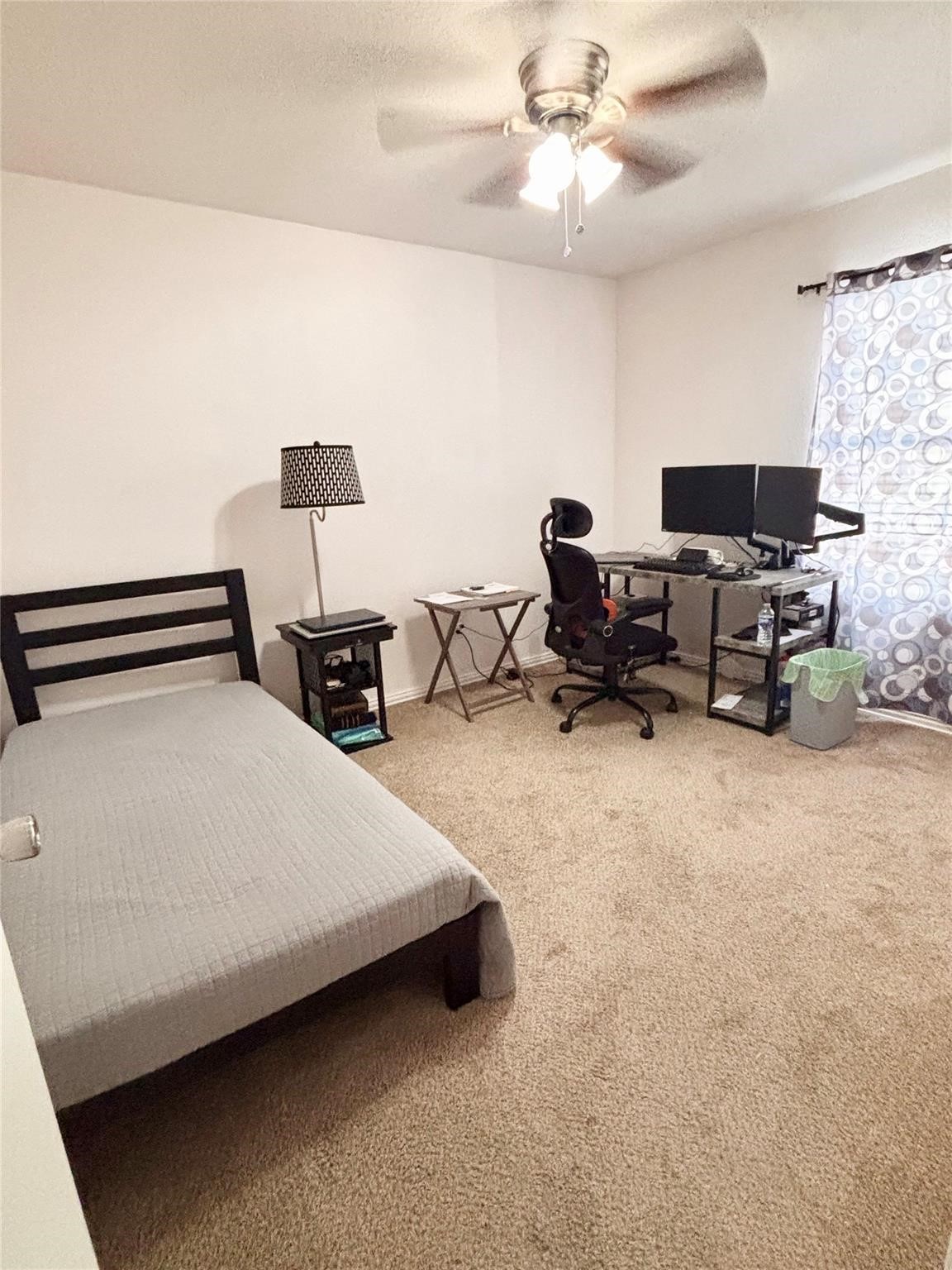 605 Rosario Lane Fort Worth TX 76052