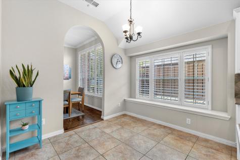 6924 Calm Meadow Drive Frisco TX 75035