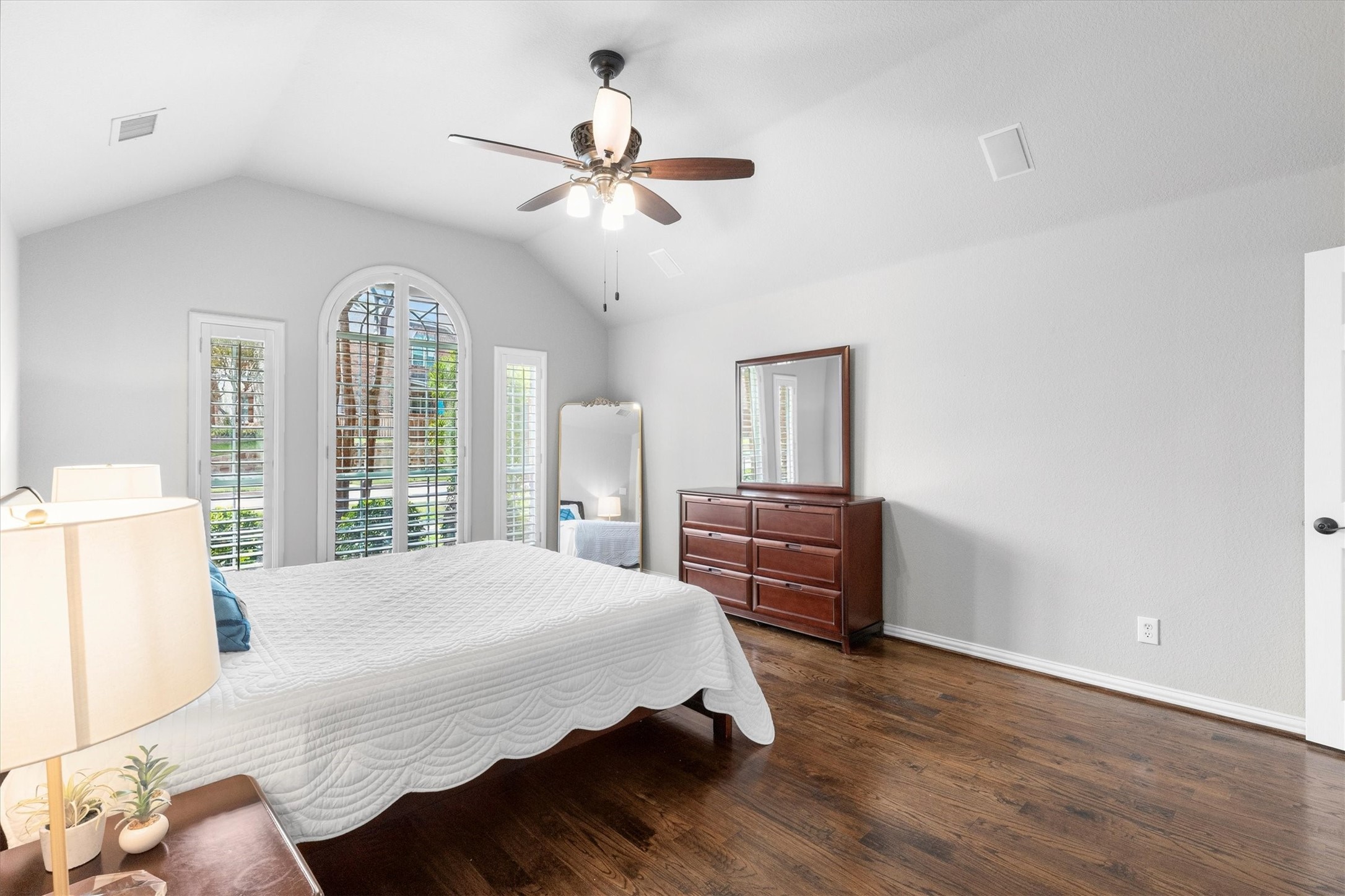 6924 Calm Meadow Drive Frisco TX 75035