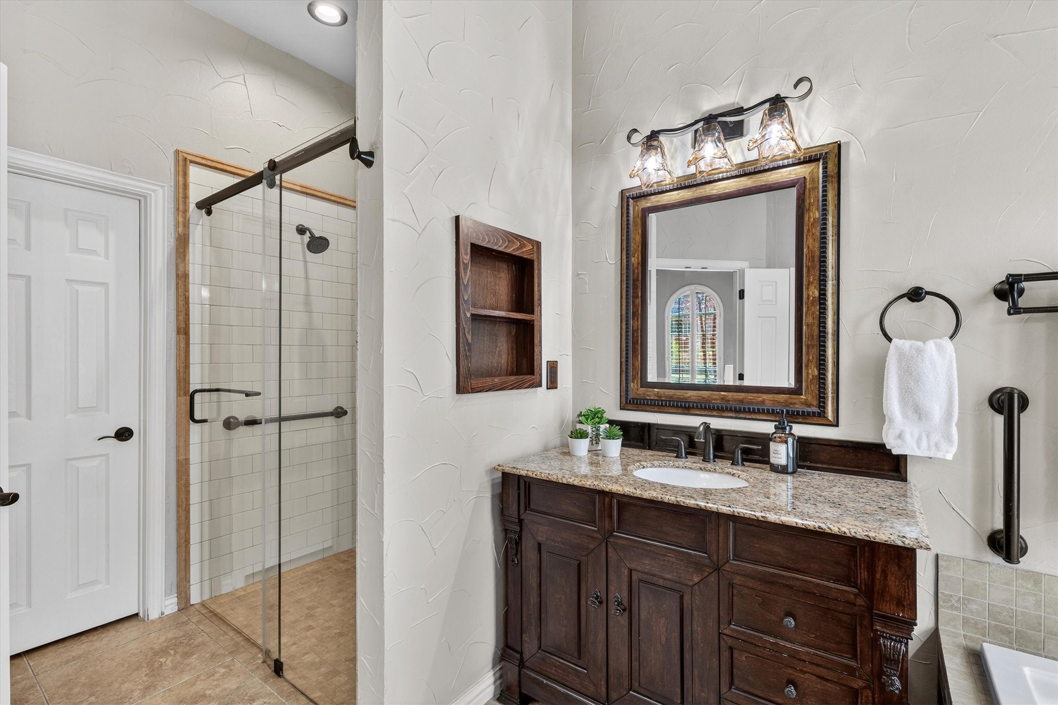 6924 Calm Meadow Drive Frisco TX 75035