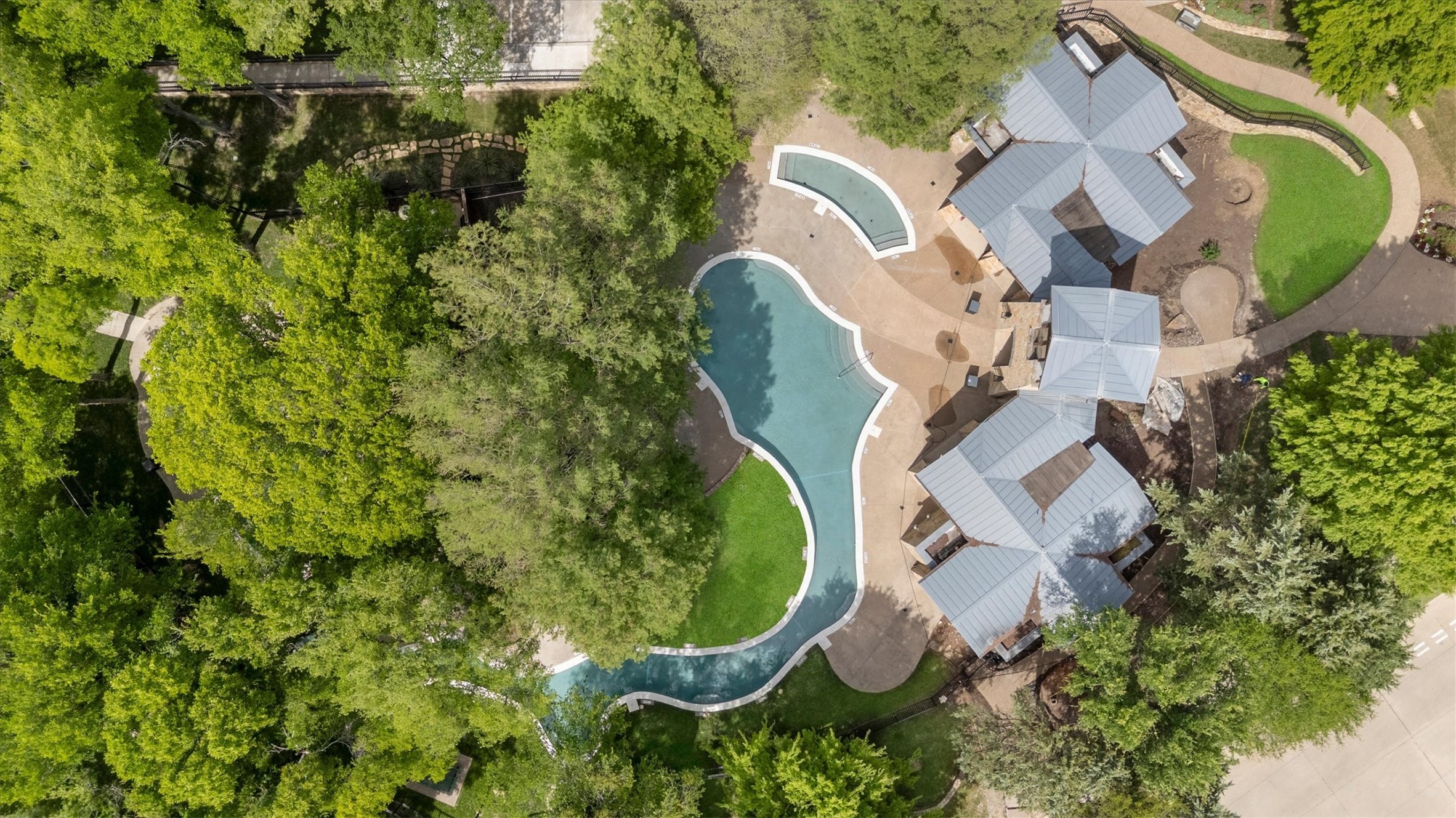 6924 Calm Meadow Drive Frisco TX 75035