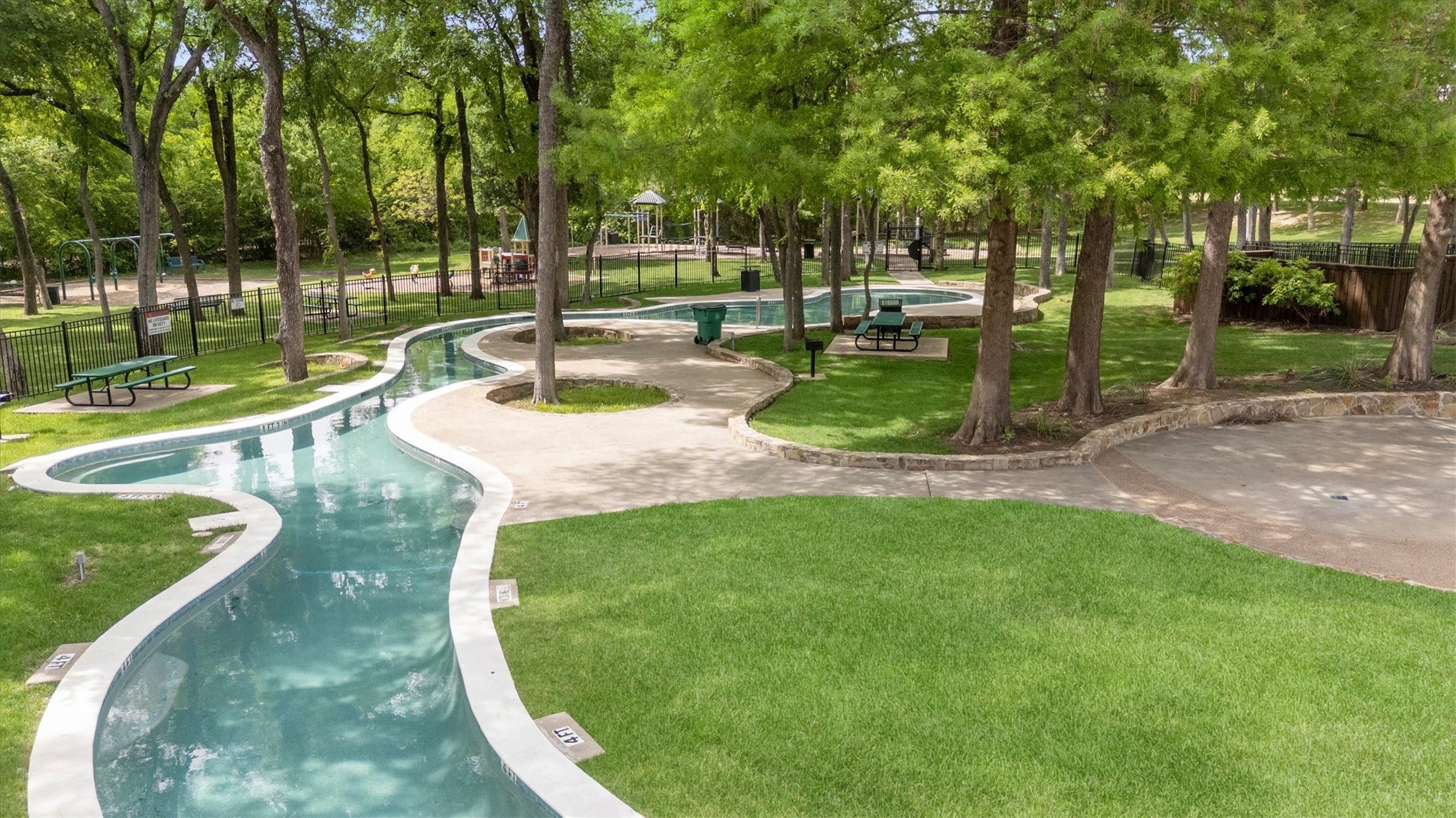 6924 Calm Meadow Drive Frisco TX 75035
