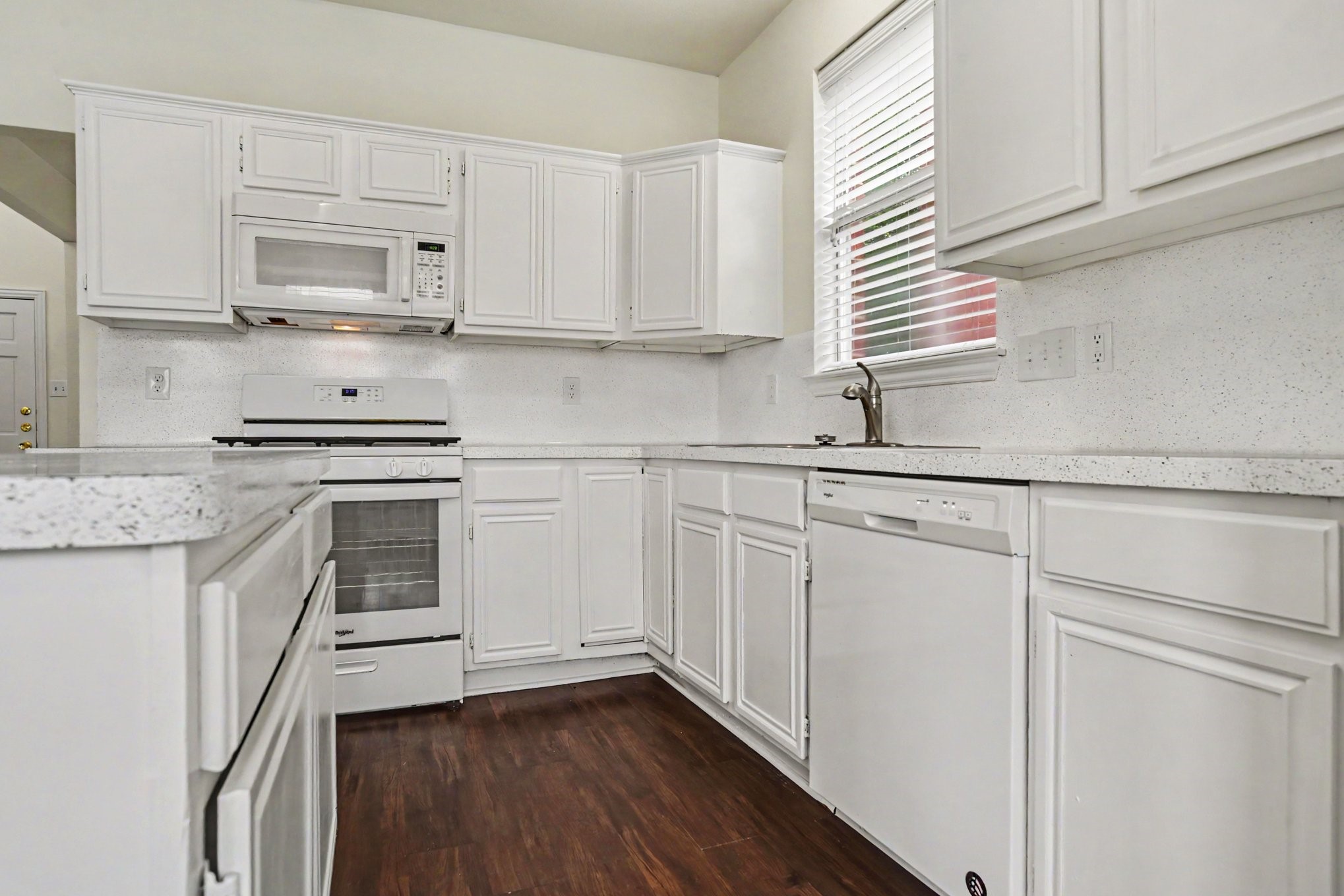 829 Waterwood Lane Mesquite TX 75181