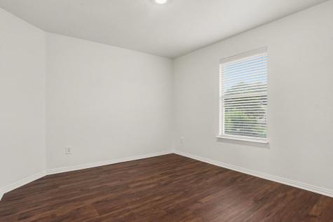 829 Waterwood Lane Mesquite TX 75181