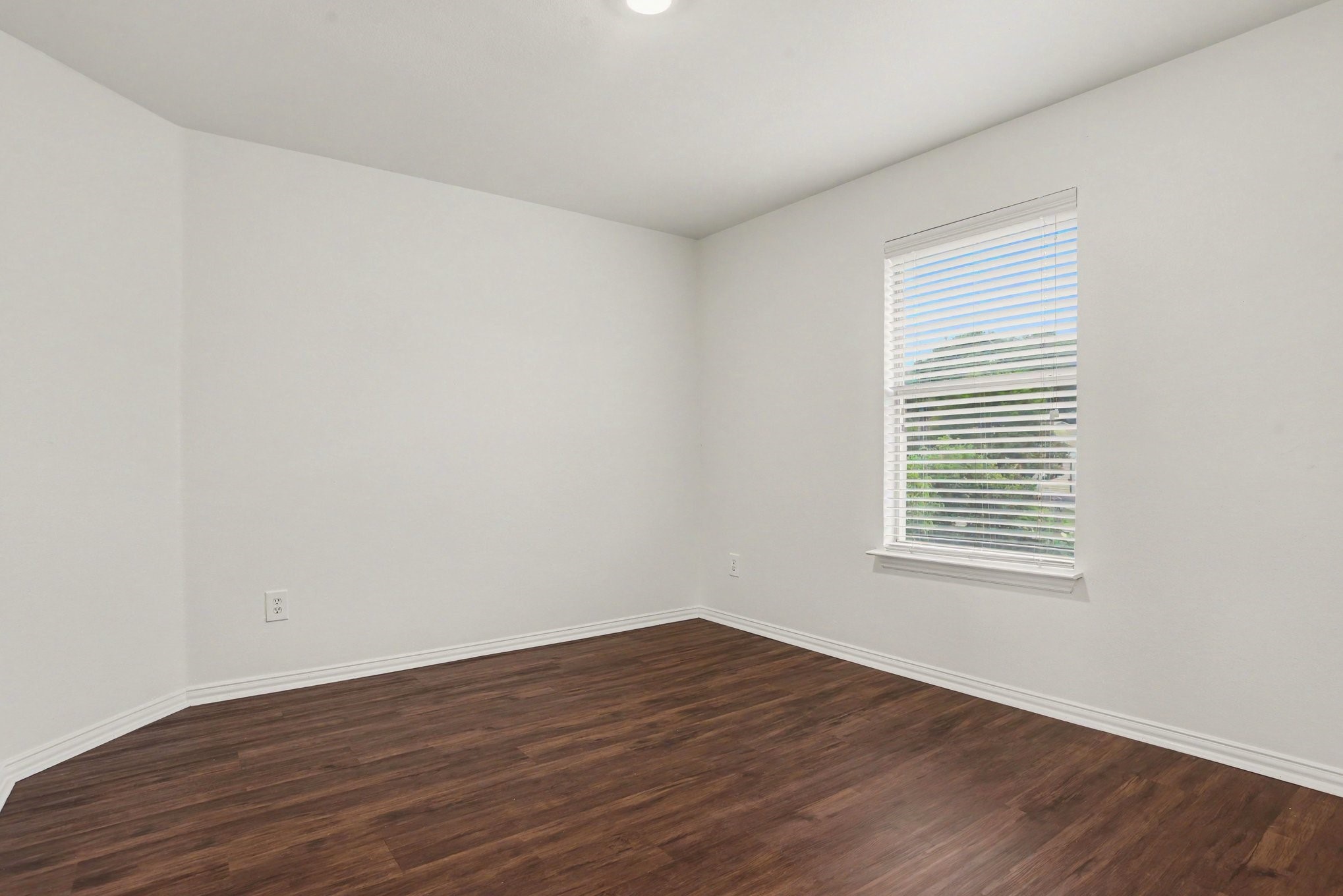 829 Waterwood Lane Mesquite TX 75181