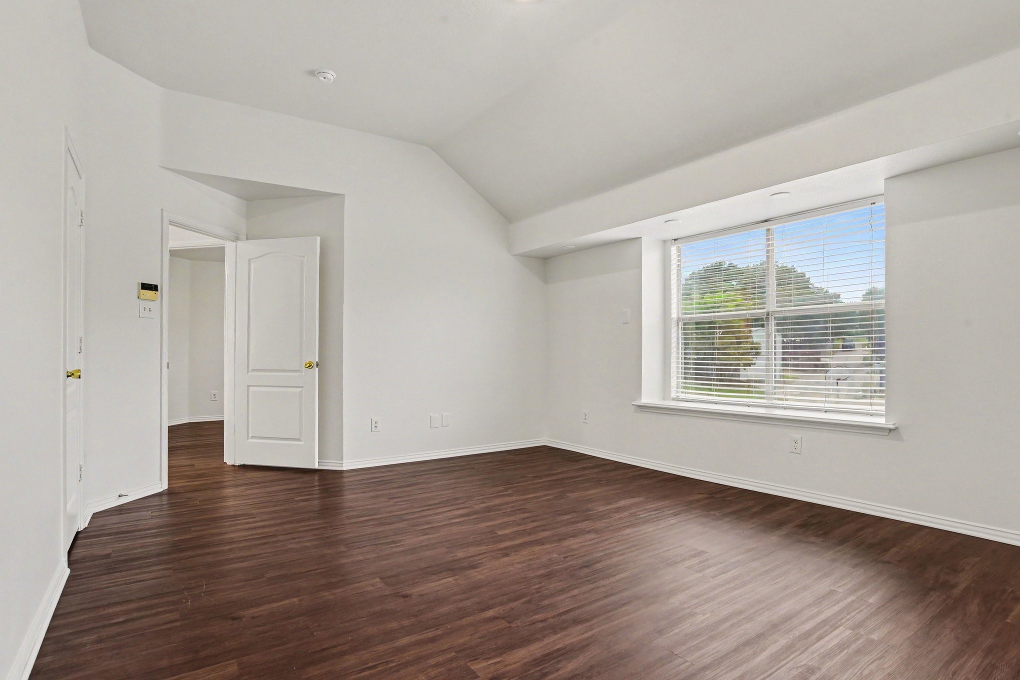 829 Waterwood Lane Mesquite TX 75181