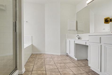 829 Waterwood Lane Mesquite TX 75181