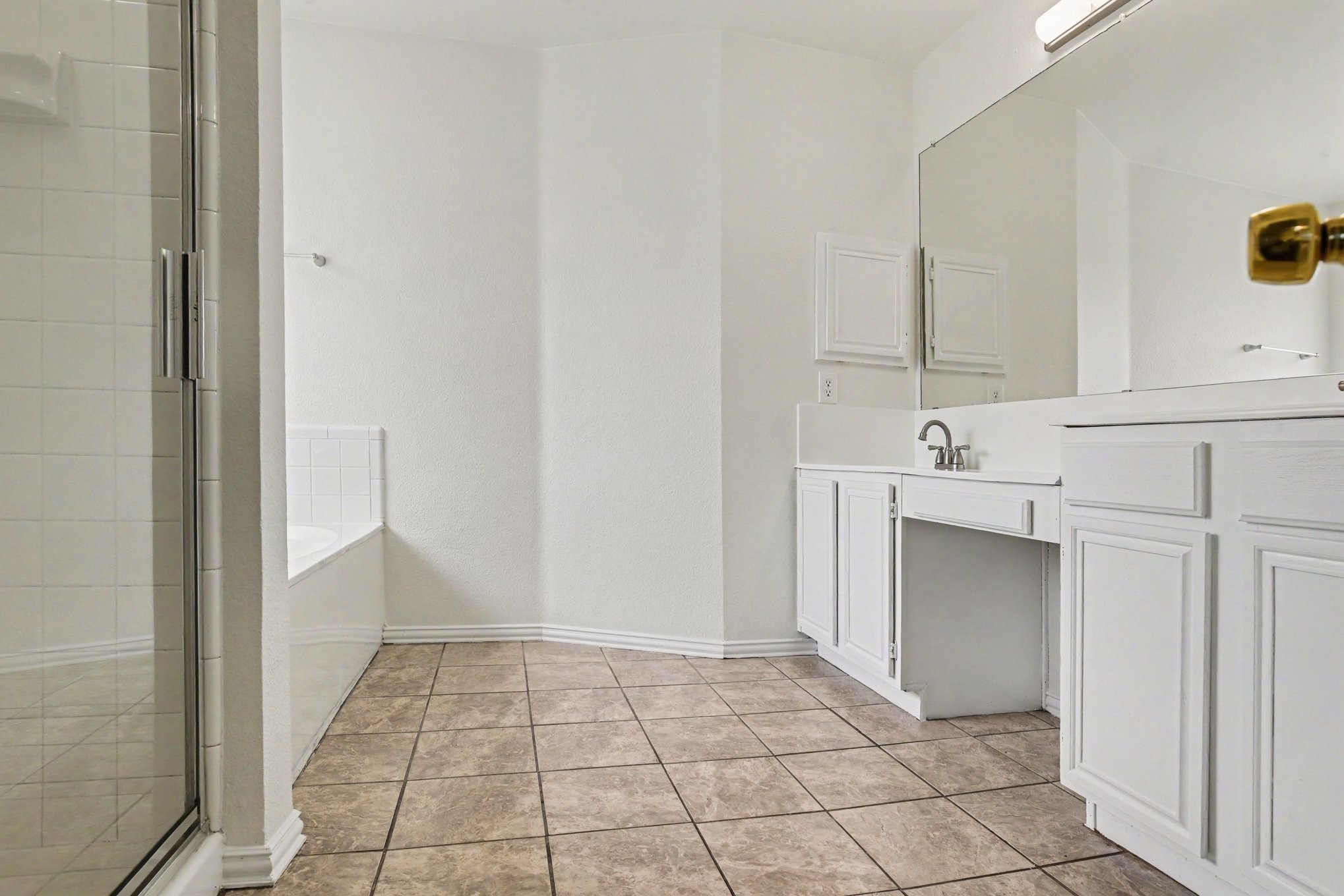 829 Waterwood Lane Mesquite TX 75181