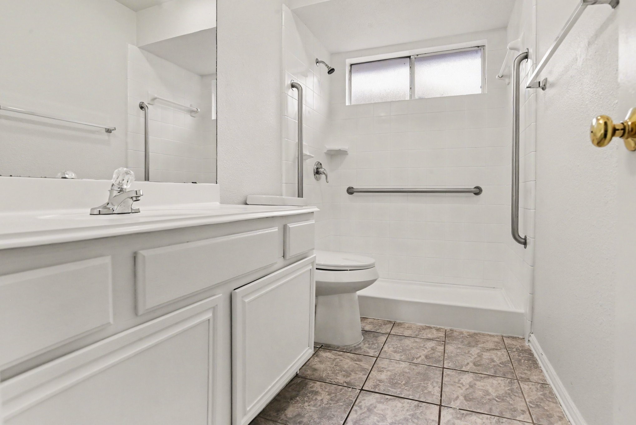 829 Waterwood Lane Mesquite TX 75181