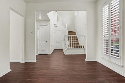 829 Waterwood Lane Mesquite TX 75181