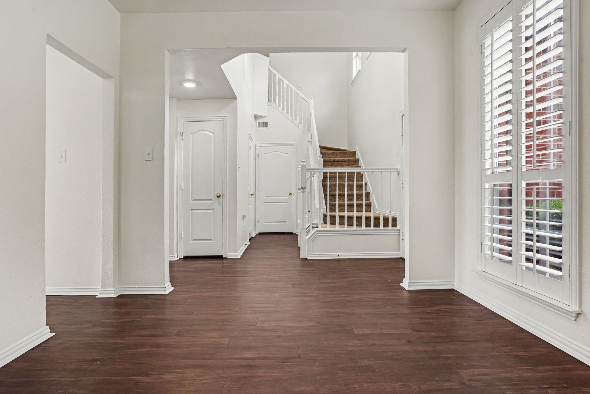 829 Waterwood Lane Mesquite TX 75181