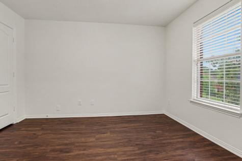 829 Waterwood Lane Mesquite TX 75181