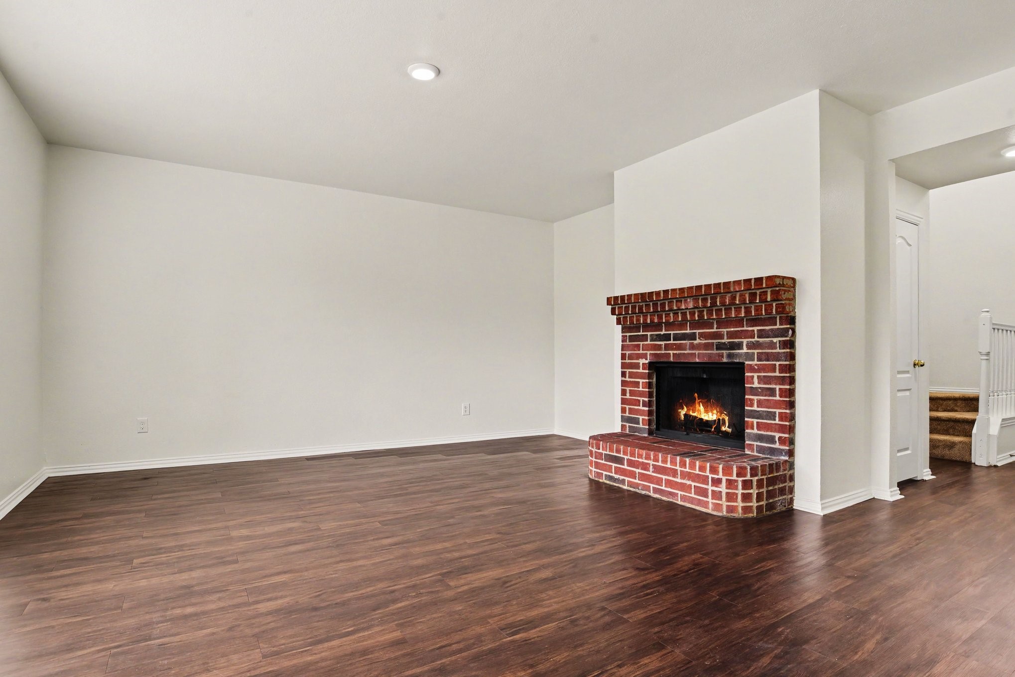 829 Waterwood Lane Mesquite TX 75181