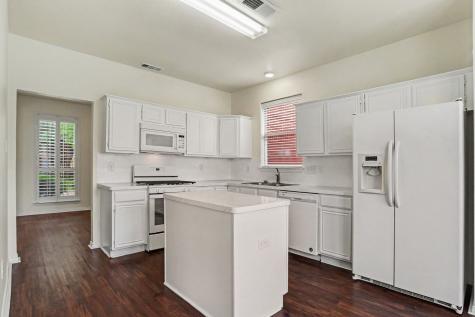 829 Waterwood Lane Mesquite TX 75181