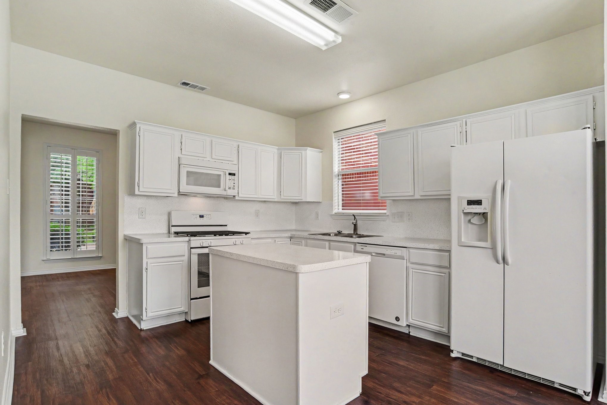 829 Waterwood Lane Mesquite TX 75181
