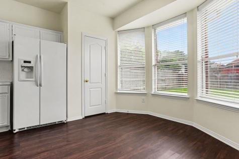 829 Waterwood Lane Mesquite TX 75181