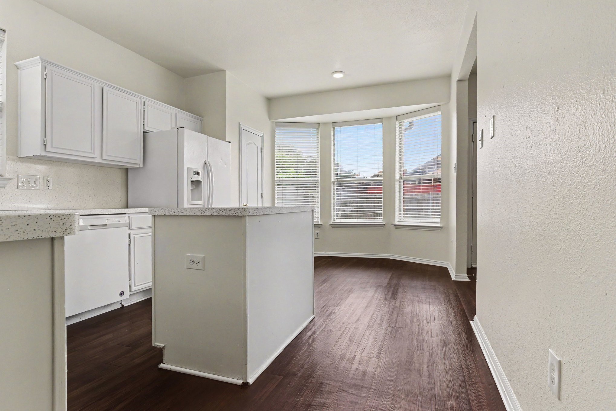 829 Waterwood Lane Mesquite TX 75181