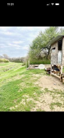 605 S Bradshaw Street Denton TX 76205