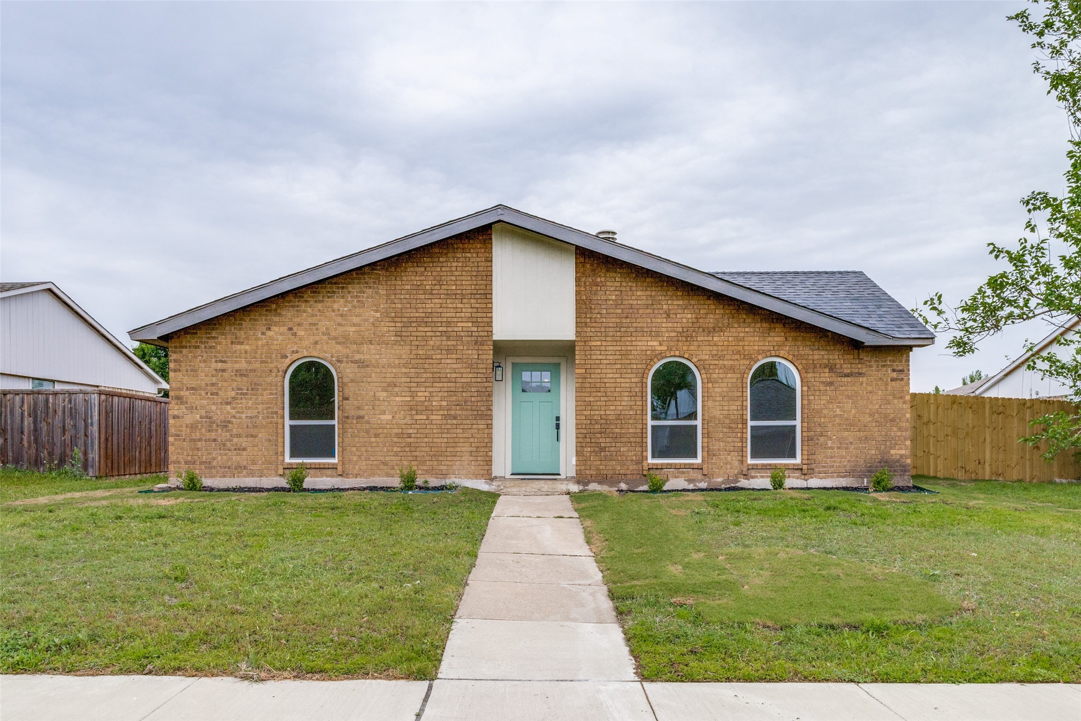 737 Cambridge Drive Plano TX 75023