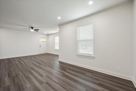 5745 Truelson Drive Fort Worth TX 76134