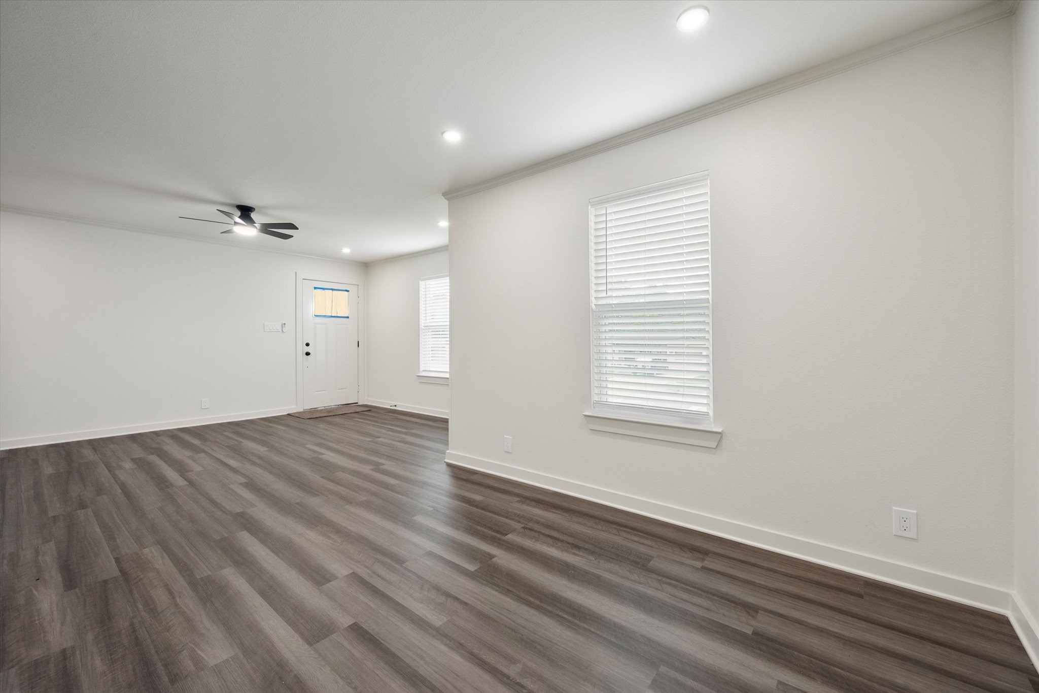 5745 Truelson Drive Fort Worth TX 76134