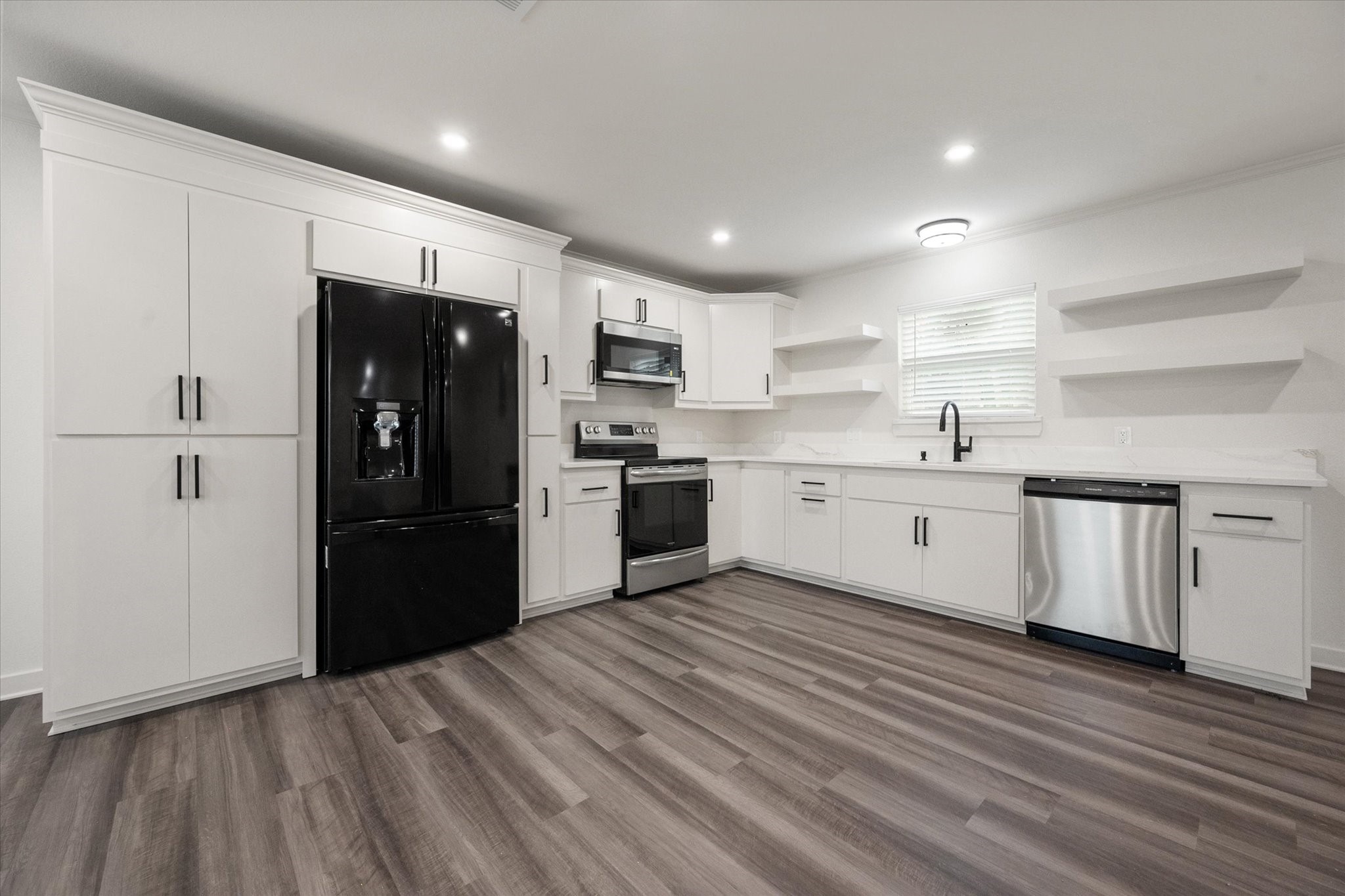 5745 Truelson Drive Fort Worth TX 76134