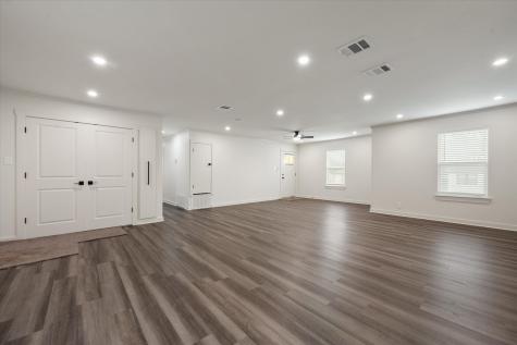 5745 Truelson Drive Fort Worth TX 76134