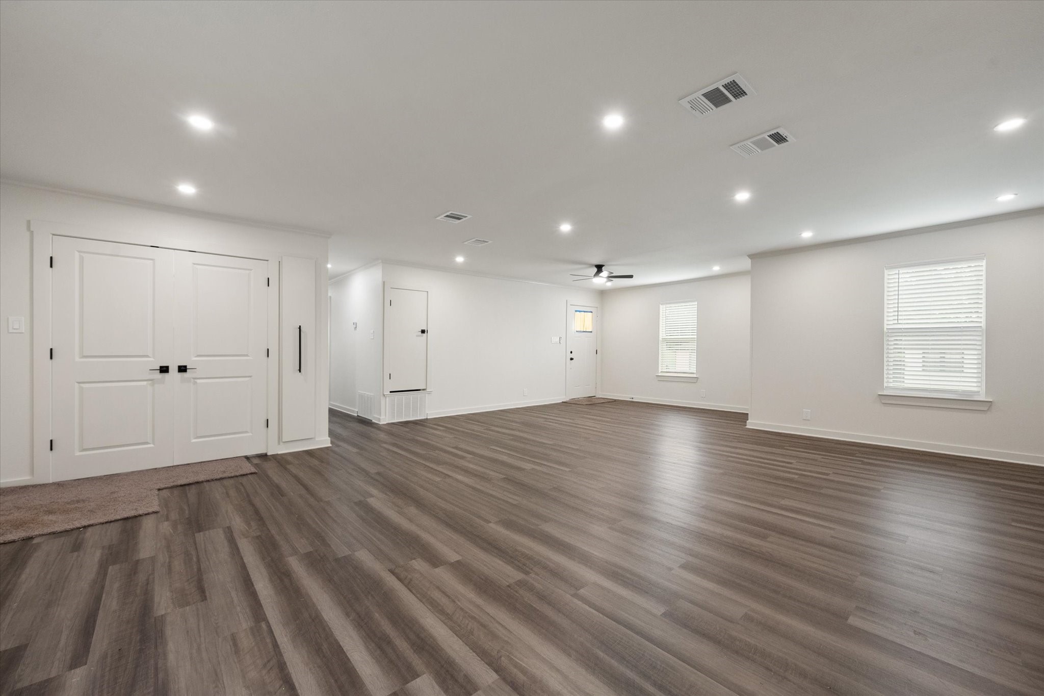 5745 Truelson Drive Fort Worth TX 76134