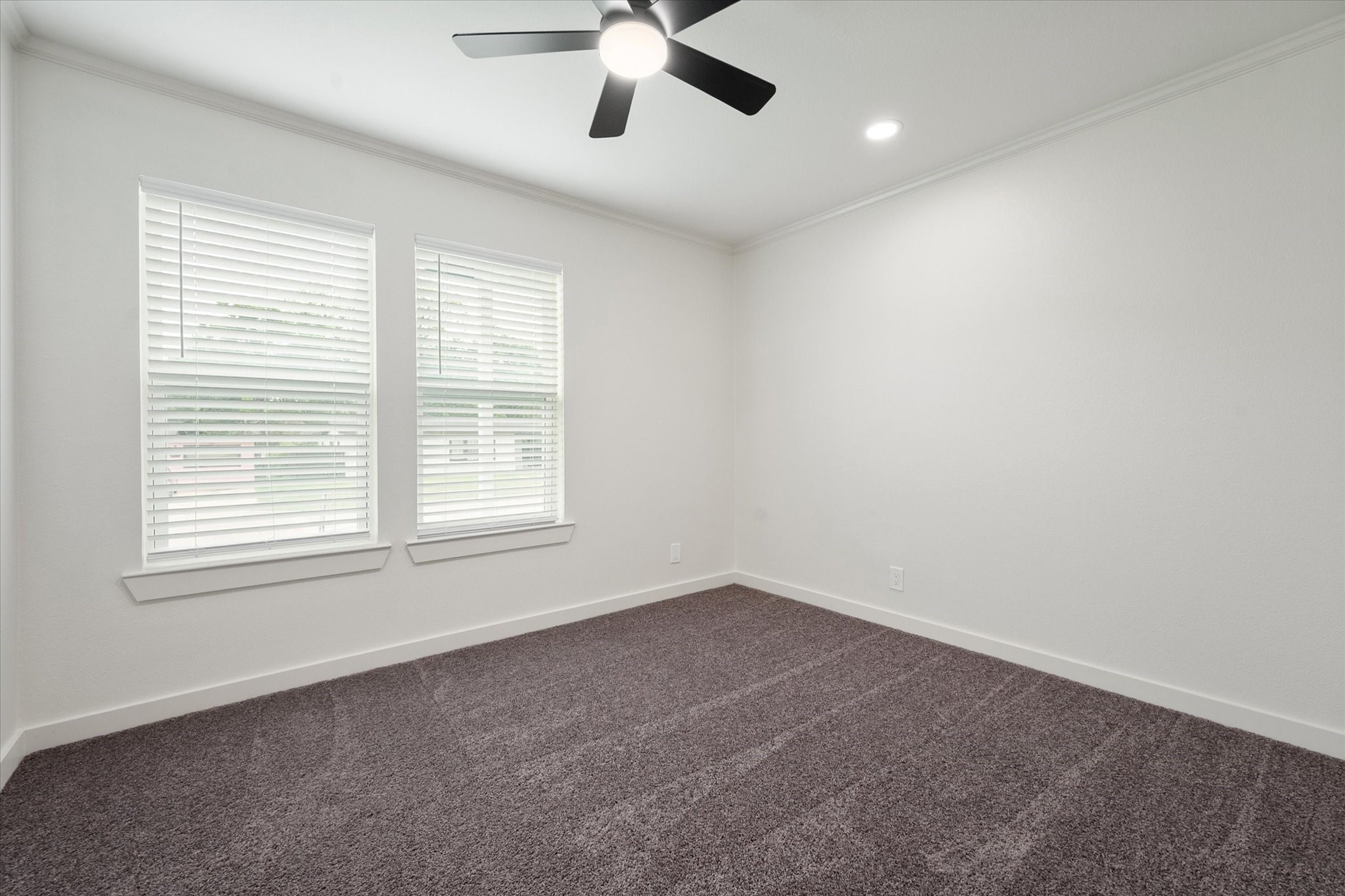5745 Truelson Drive Fort Worth TX 76134