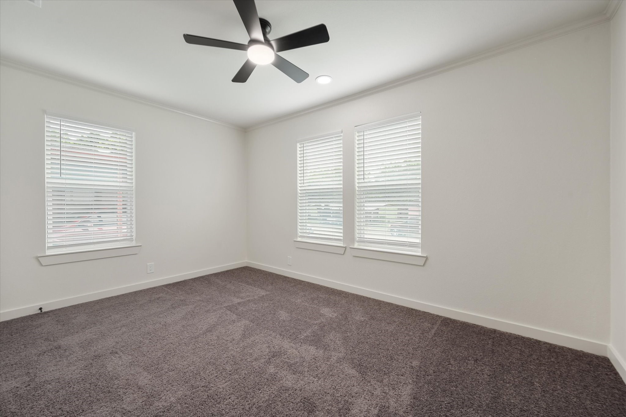 5745 Truelson Drive Fort Worth TX 76134