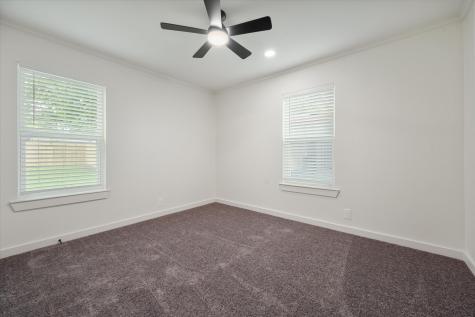 5745 Truelson Drive Fort Worth TX 76134