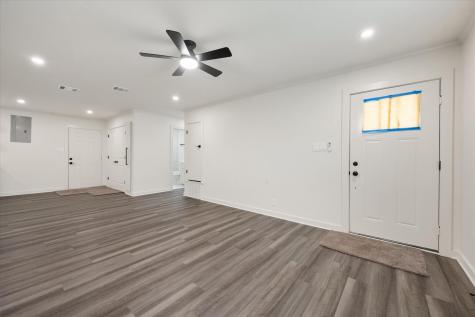 5745 Truelson Drive Fort Worth TX 76134