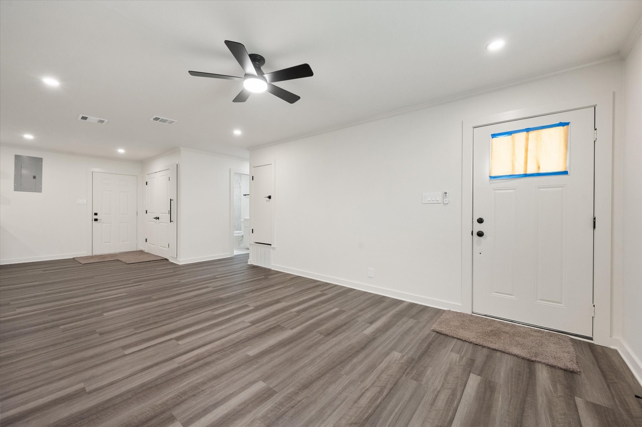 5745 Truelson Drive Fort Worth TX 76134