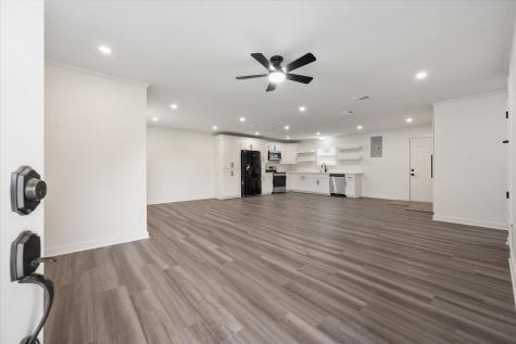 5745 Truelson Drive Fort Worth TX 76134
